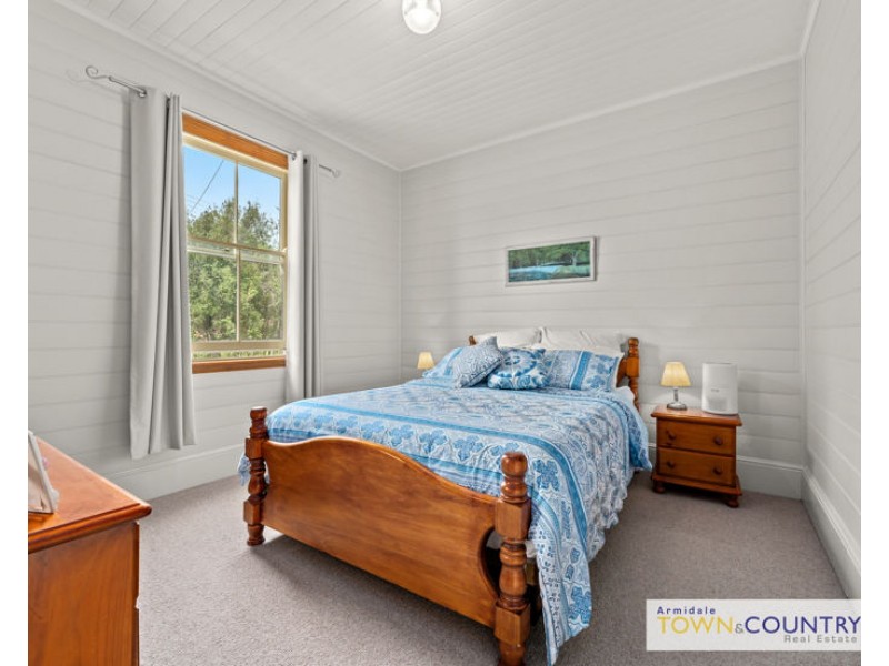 9 Wigan Avenue, Armidale NSW 2350