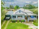 9 Wigan Avenue, Armidale NSW 2350