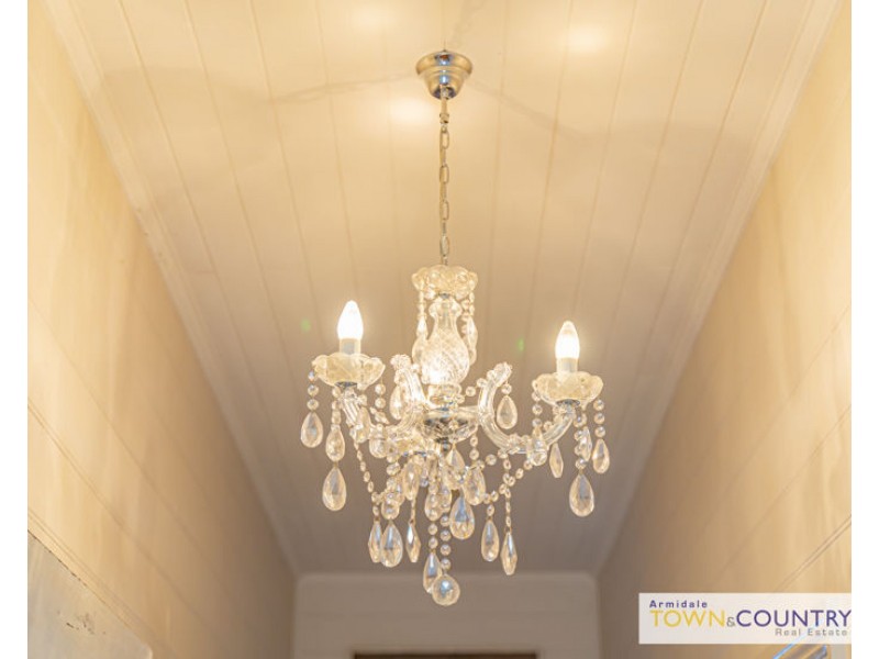 9 Wigan Avenue, Armidale NSW 2350