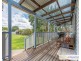9 Wigan Avenue, Armidale NSW 2350