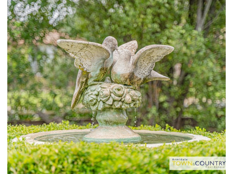 9 Wigan Avenue, Armidale NSW 2350