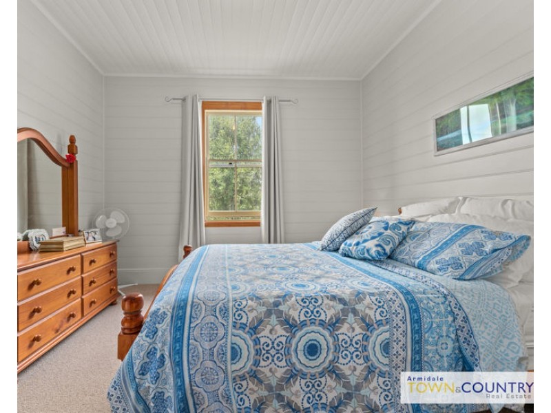 9 Wigan Avenue, Armidale NSW 2350