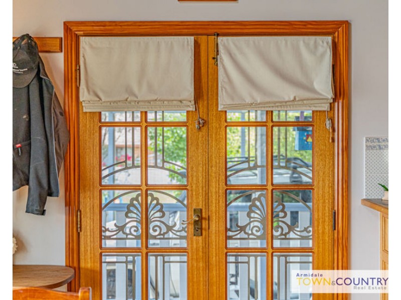 9 Wigan Avenue, Armidale NSW 2350