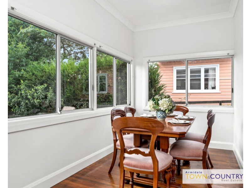 140 Jessie Street, Armidale NSW 2350