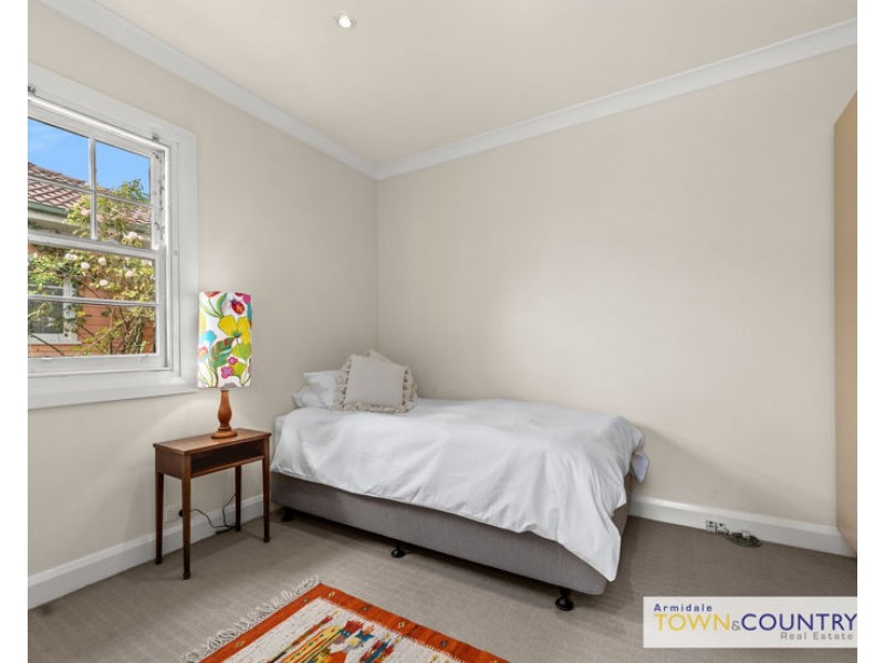 140 Jessie Street, Armidale NSW 2350