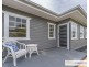 140 Jessie Street, Armidale NSW 2350