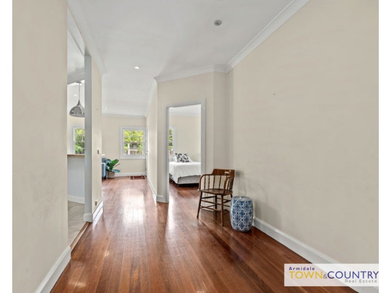 140 Jessie Street, Armidale NSW 2350