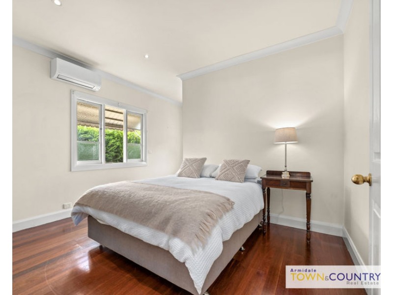 140 Jessie Street, Armidale NSW 2350