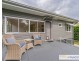140 Jessie Street, Armidale NSW 2350