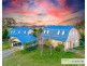 79B Platform Road, Armidale NSW 2350