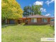 21 Baldwyn Street, Armidale NSW 2350