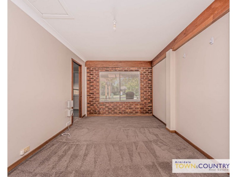 21 Baldwyn Street, Armidale NSW 2350