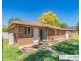 21 Baldwyn Street, Armidale NSW 2350