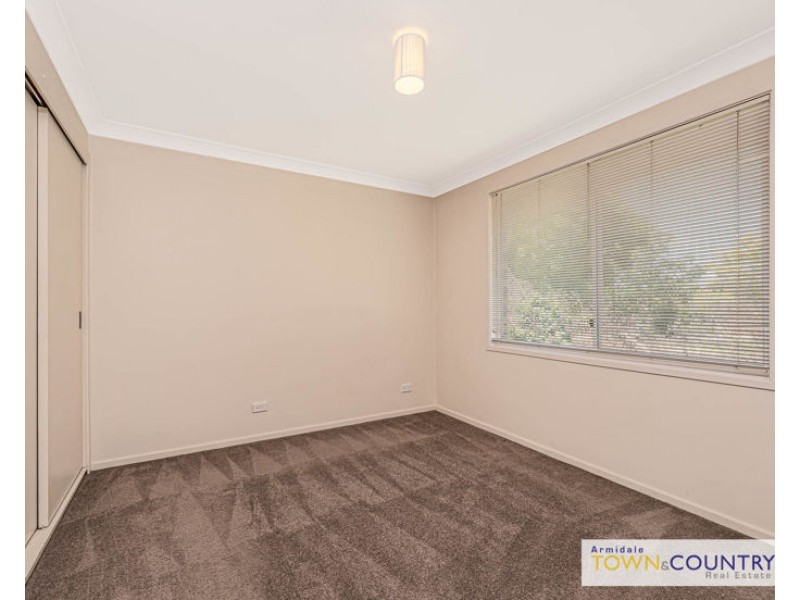21 Baldwyn Street, Armidale NSW 2350
