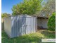 21 Baldwyn Street, Armidale NSW 2350