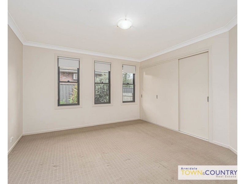 7 Albion Close, Armidale NSW 2350
