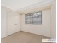 7 Albion Close, Armidale NSW 2350