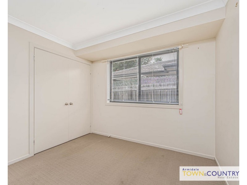 7 Albion Close, Armidale NSW 2350