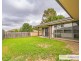 7 Albion Close, Armidale NSW 2350