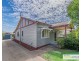 69 Dumaresq Street, Armidale NSW 2350