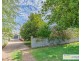 69 Dumaresq Street, Armidale NSW 2350