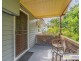 69 Dumaresq Street, Armidale NSW 2350