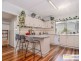 69 Dumaresq Street, Armidale NSW 2350