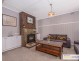 69 Dumaresq Street, Armidale NSW 2350