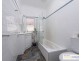 69 Dumaresq Street, Armidale NSW 2350