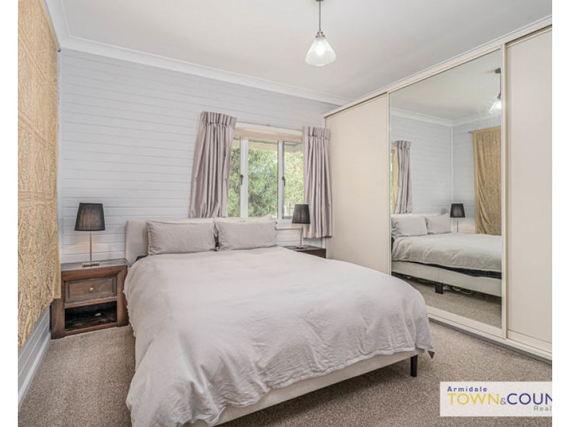 69 Dumaresq Street, Armidale NSW 2350