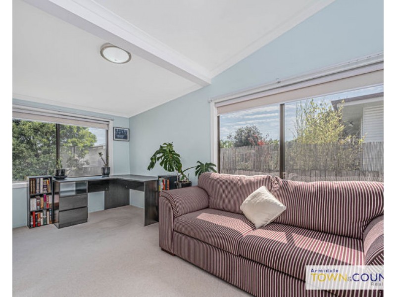 69 Dumaresq Street, Armidale NSW 2350