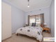 69 Dumaresq Street, Armidale NSW 2350