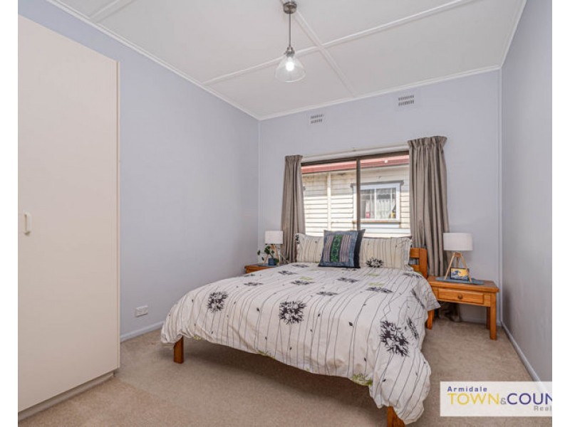 69 Dumaresq Street, Armidale NSW 2350