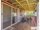 69 Dumaresq Street, Armidale NSW 2350