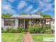 69 Dumaresq Street, Armidale NSW 2350