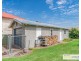 69 Dumaresq Street, Armidale NSW 2350