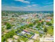 69 Dumaresq Street, Armidale NSW 2350