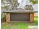 181 Marsh Street, Armidale NSW 2350