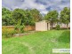 181 Marsh Street, Armidale NSW 2350