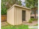181 Marsh Street, Armidale NSW 2350