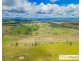 Lot 117 “Craigie Park Estate” 201 Old Gostwyck Road, Armidale NSW 2350