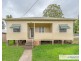 221 Donnelly Street, Armidale NSW 2350