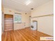 221 Donnelly Street, Armidale NSW 2350