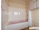 221 Donnelly Street, Armidale NSW 2350