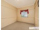 221 Donnelly Street, Armidale NSW 2350