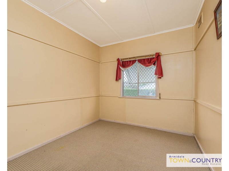 221 Donnelly Street, Armidale NSW 2350