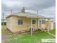 221 Donnelly Street, Armidale NSW 2350