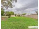 221 Donnelly Street, Armidale NSW 2350