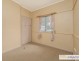 221 Donnelly Street, Armidale NSW 2350