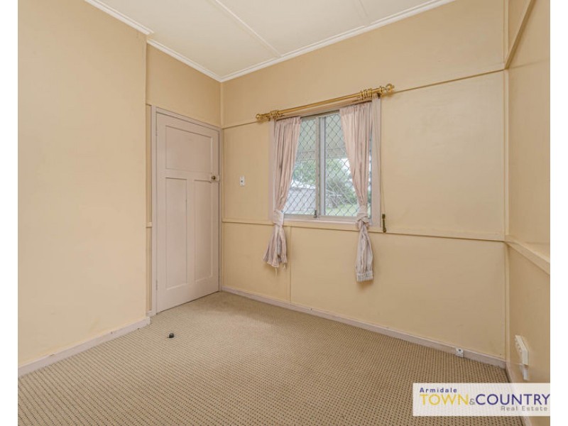 221 Donnelly Street, Armidale NSW 2350